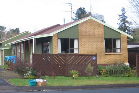Photo of property in 11a Waterford Road, Fitzroy, Hamilton, 3206