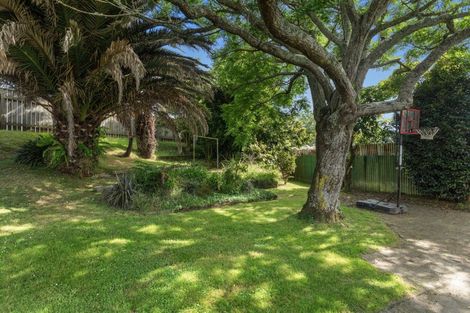 Photo of property in 14a Tunui Place, Whakatane, 3120