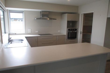 Photo of property in 32 Taiore Crescent, Marshland, Christchurch, 8083