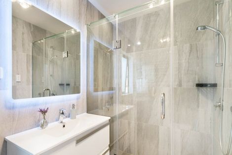 Photo of property in 24 Opouatu Avenue, Glenbrook, Waiuku, 2681