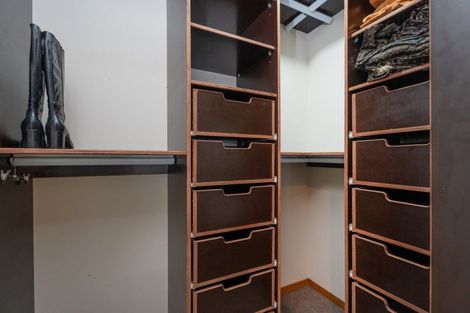 Photo of property in 70 Cholmondeley Crescent, Whitianga, 3510