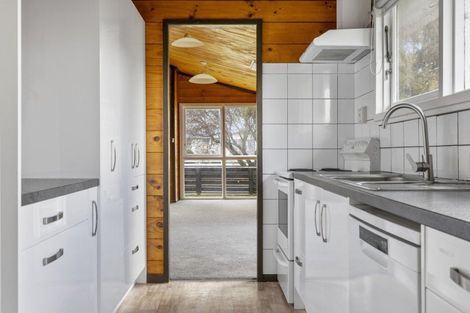 Photo of property in 34 Puataata Road, Turangi, 3334