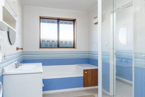 Photo of property in 55b Brooklyn Drive, Redwoodtown, Blenheim, 7201