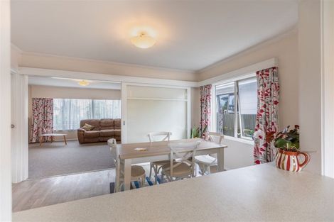 Photo of property in 218a Kennedy Road, Onekawa, Napier, 4110