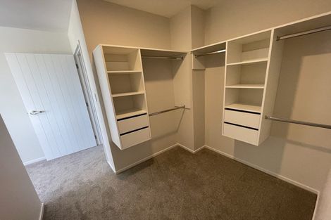 Photo of property in 17 Sunnyheights Road, Orewa, 0931