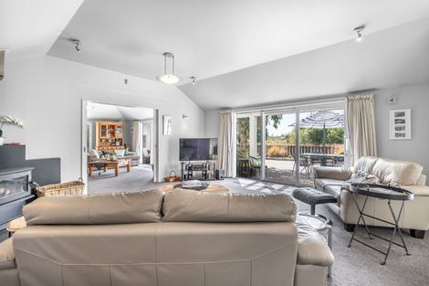 Photo of property in 207 Wilton Street, Rosedale, Invercargill, 9810