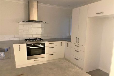 Photo of property in 127a Bartholomew Road, Levin, 5510