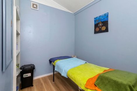 Photo of property in 51 Fairview Road, Western Heights, Rotorua, 3015