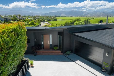 Photo of property in 3 Golf View Close, Fairhall, Blenheim, 7272