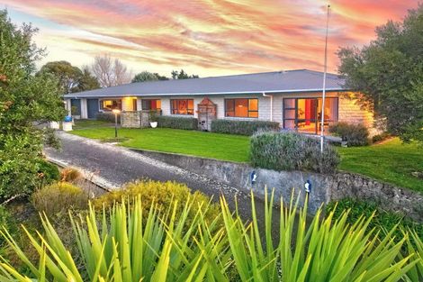 Photo of property in 19 Dickens Lane, Otamatea, Whanganui, 4571