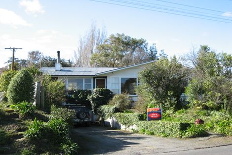 Photo of property in 21 Calico Line, Marton, 4710