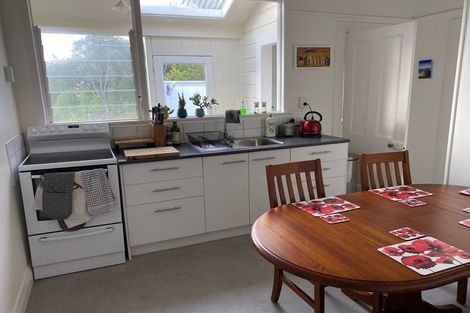 Photo of property in 51 Aurora Terrace, Kelburn, Wellington, 6012