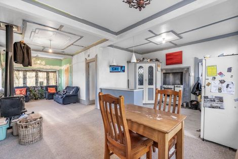 Photo of property in 207 Main Street, Mataura, 9712