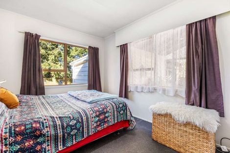 Photo of property in 252 Sunset Road, Sunnybrook, Rotorua, 3015