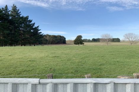 Photo of property in 135a Tavistock Road, Waipukurau, 4200