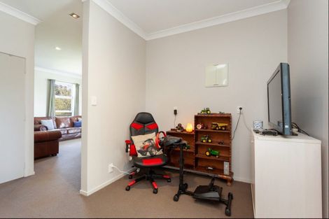 Photo of property in 21 Tapapa West Road, Tapapa, Tirau, 3485