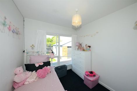 Photo of property in 63 Greenpark Street, Hoon Hay, Christchurch, 8025
