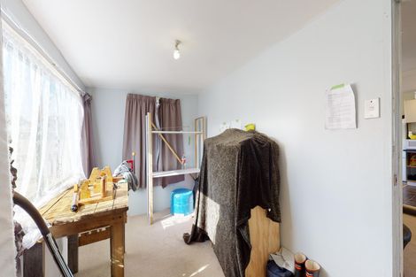 Photo of property in 114 Thomson Street, Tinwald, Ashburton, 7700