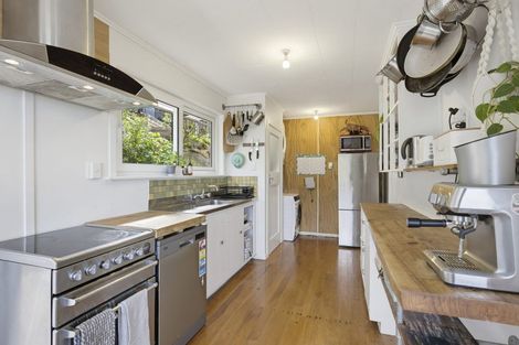 Photo of property in 40a Ariki Road, Hataitai, Wellington, 6021