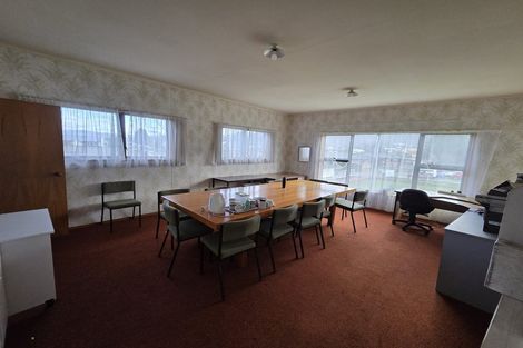 Photo of property in 1/2 Second Avenue, Avenues, Whangarei, 0110