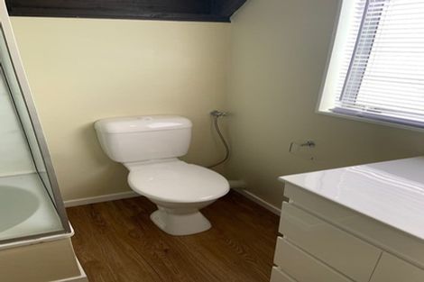 Photo of property in 1/73 Glamorgan Drive, Torbay, Auckland, 0630