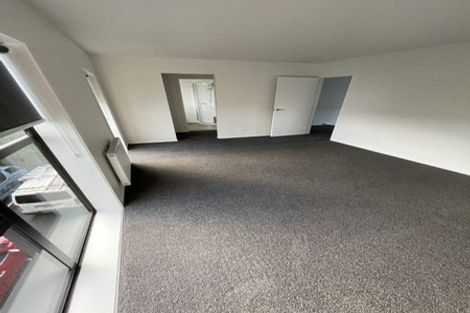 Photo of property in 145e The Parade, Island Bay, Wellington, 6023