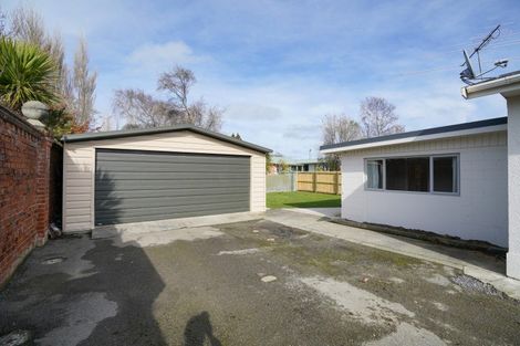 Photo of property in 40 Gladstone Terrace, Gladstone, Invercargill, 9810
