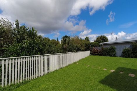 Photo of property in 8 Aspen Court, Huntington, Hamilton, 3210