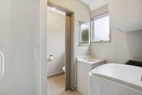 Photo of property in 7a Jura Street, North East Valley, Dunedin, 9010