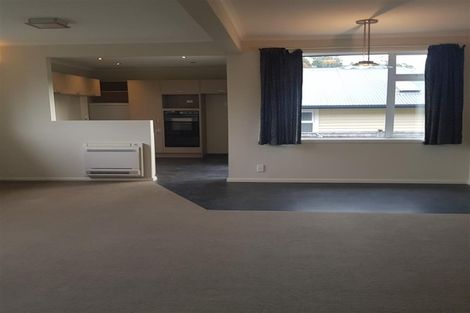 Photo of property in 176 Waimea Road, Nelson South, Nelson, 7010