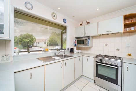 Photo of property in 4 Craven Court, Ashhurst, 4810