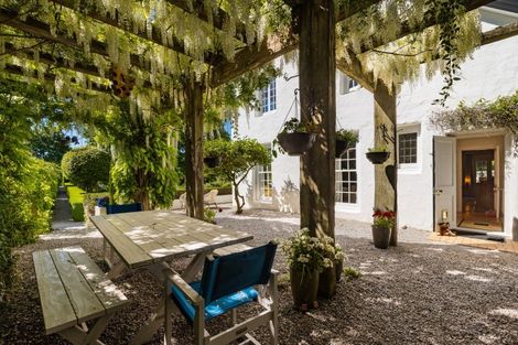 Photo of property in 31 Inkerman Street, Renwick, 7204