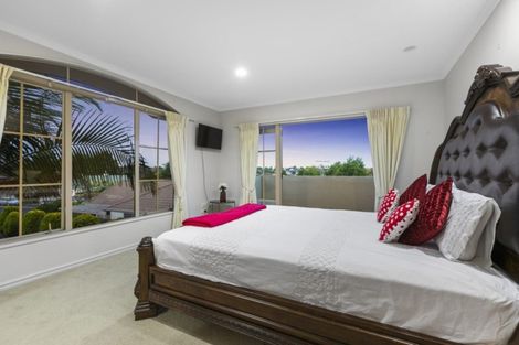 Photo of property in 38 Harlech Glen, Bethlehem, Tauranga, 3110