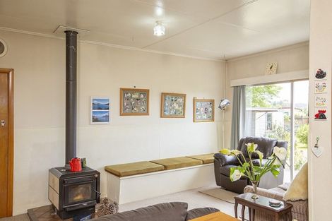 Photo of property in 17 Haswell Street, Eketahuna, 4900