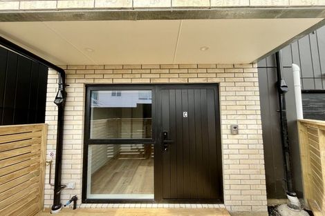 Photo of property in 1/11 Blairdon Place, Bishopdale, Christchurch, 8053