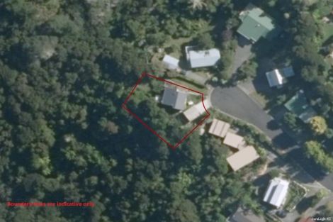 Photo of property in 19 Taumata Close, Paihia, 0200