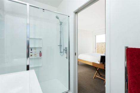 Photo of property in 103 Coast Boulevard, Papamoa Beach, Papamoa, 3118