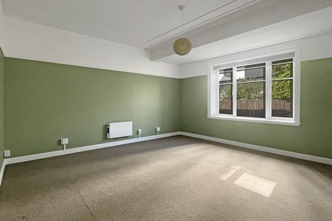 Photo of property in 1/34 Hawkestone Street, Thorndon, Wellington, 6011