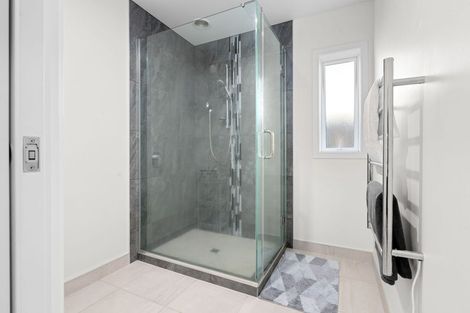 Photo of property in 12 Briannarose Drive, Fitzroy, Hamilton, 3206