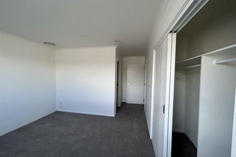 Photo of property in 4/45 Fifth Avenue, Enderley, Hamilton, 3214