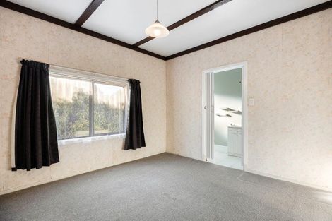 Photo of property in 198 High Street, Oxford, 7430