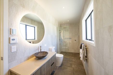 Photo of property in 159 Robert Hastie Drive, Mangawhai, 0573