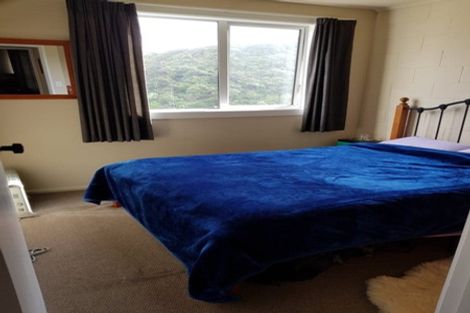 Photo of property in 107 Dowse Drive, Maungaraki, Lower Hutt, 5010