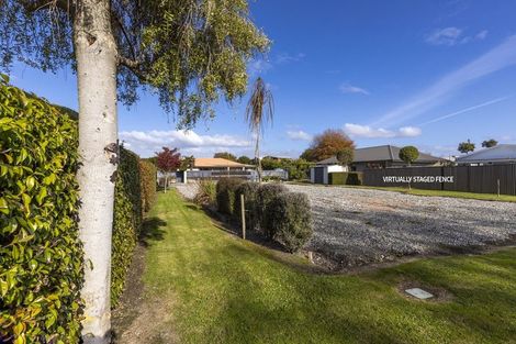 Photo of property in 39b Murphys Road, Springlands, Blenheim, 7201