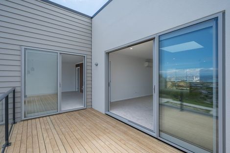 Photo of property in 62b Coster Street, Stoke, Nelson, 7011