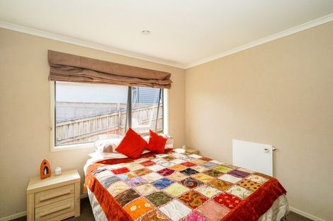 Photo of property in 18 Andre Rise, Stanmore Bay, Whangaparaoa, 0932