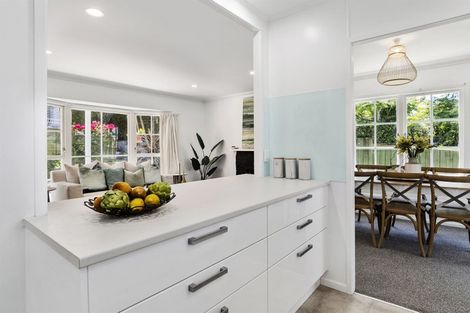 Photo of property in 91 Botanical Road, Tauranga South, Tauranga, 3112