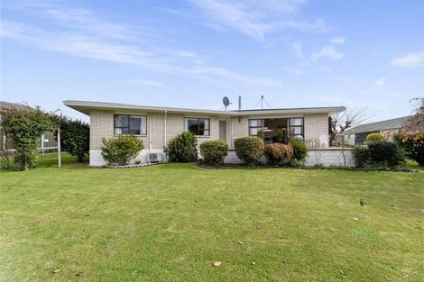 Photo of property in 128 Boucher Avenue, Te Puke, 3119
