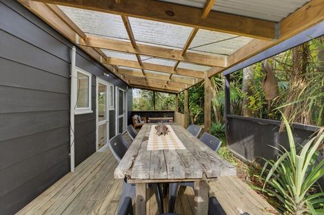 Photo of property in 108 Garbolino Road, Mangawhai, Kaiwaka, 0573