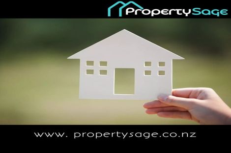 Photo of property in 190 Porchester Road, Takanini, 2112